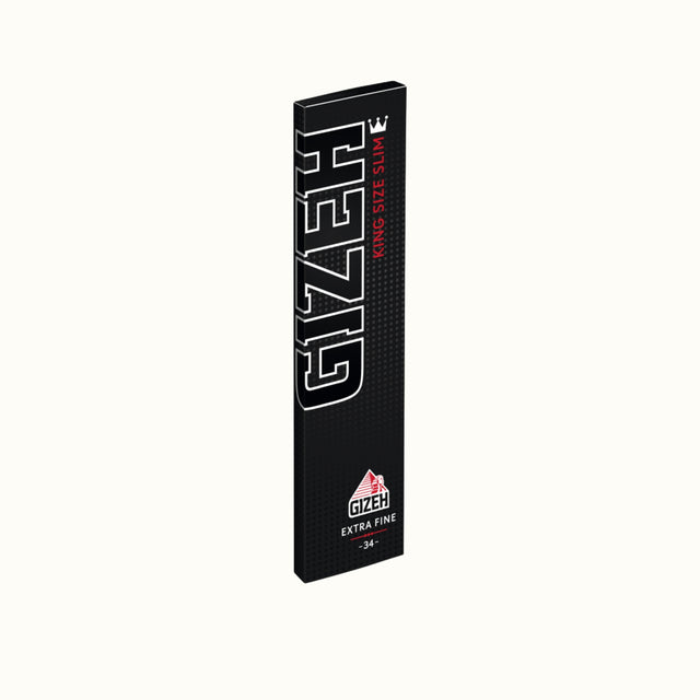 King Size Slime Papers von GIZEH