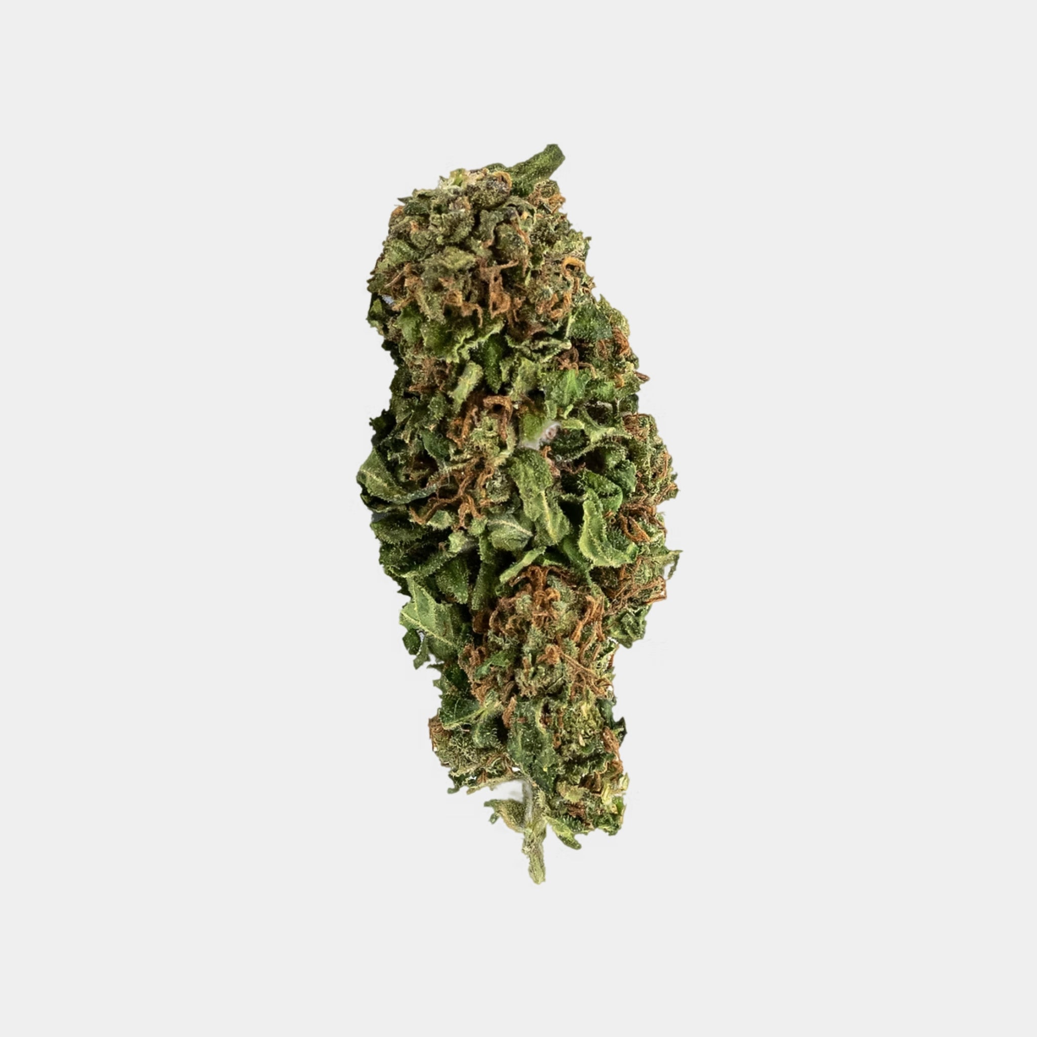 Hanfblüten mit Cannabidiol KC Virtus similar Orange COW